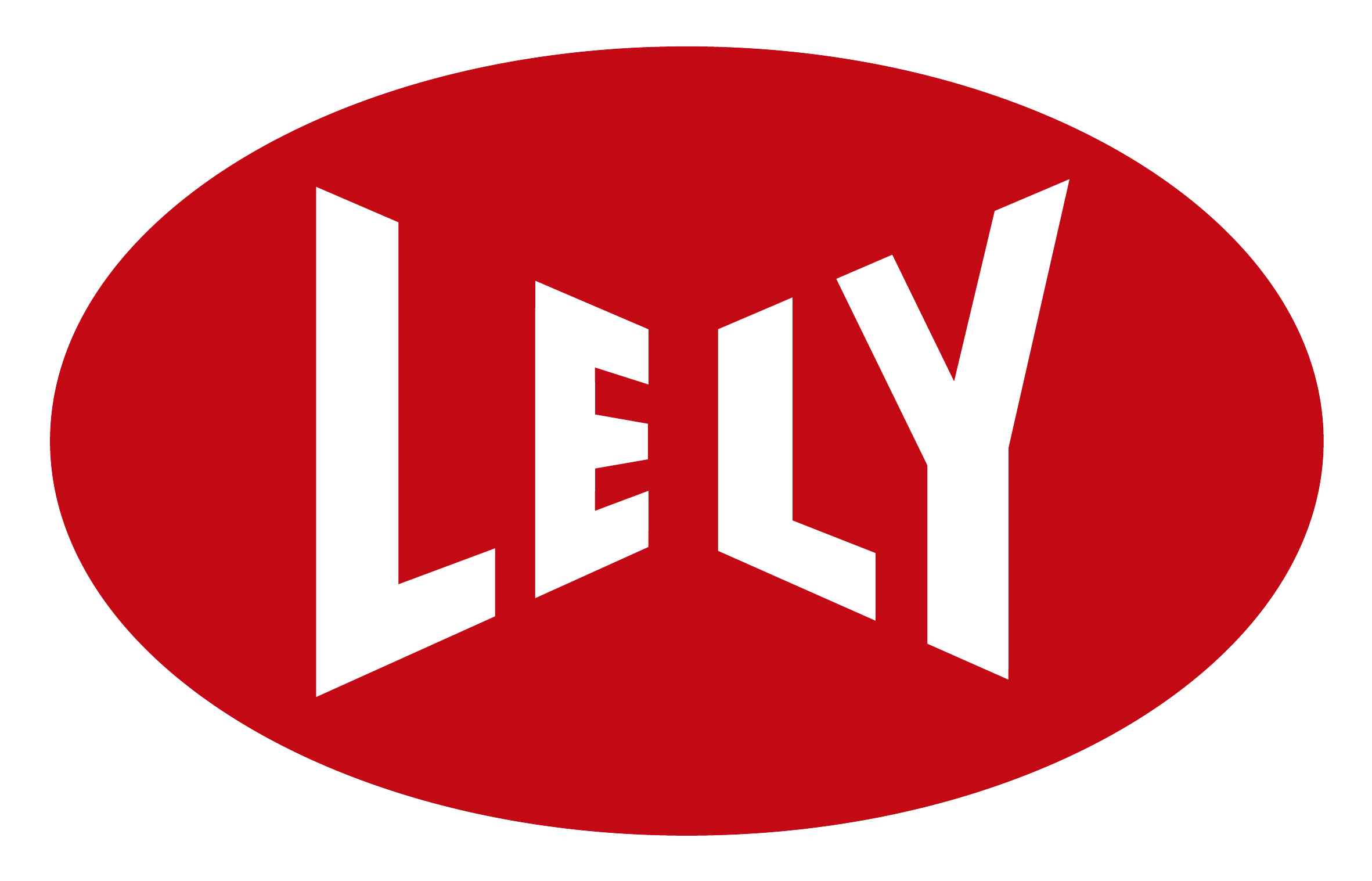 Lely Westerstede